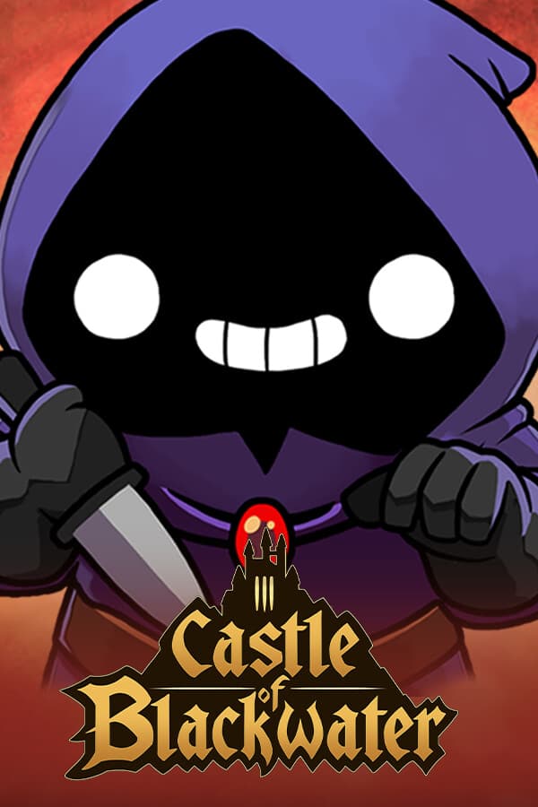 Castle of Blackwater