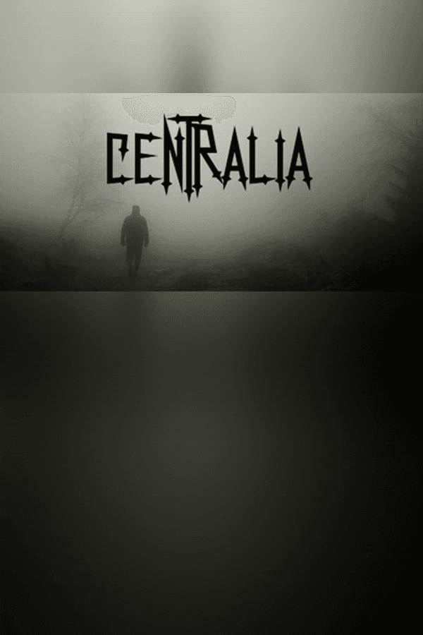CENTRALIA