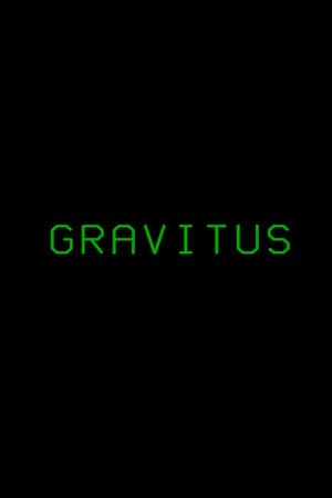 Gravitus