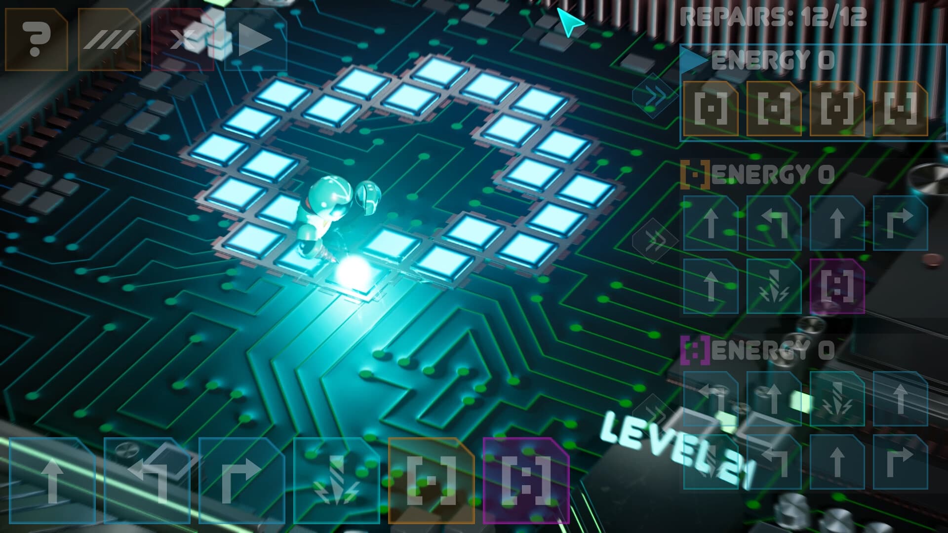 Game Image