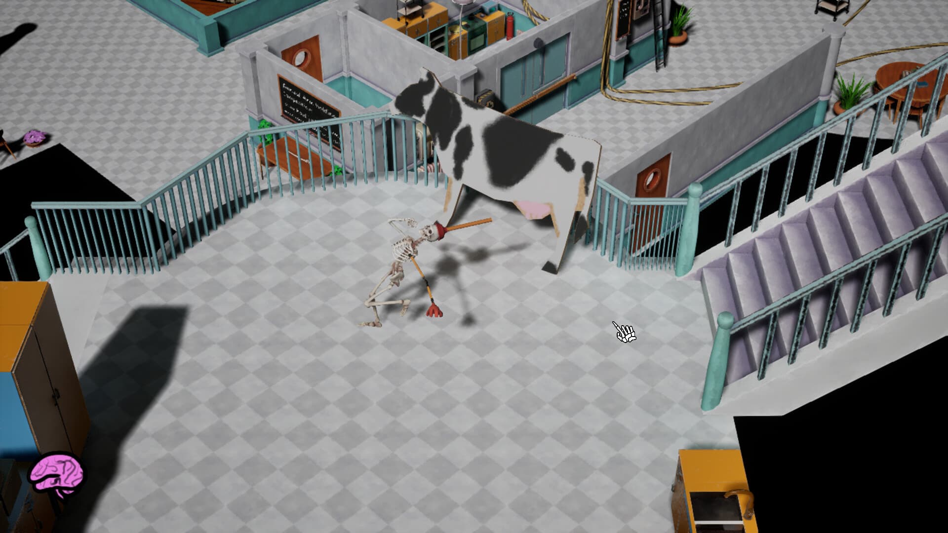 Game Image