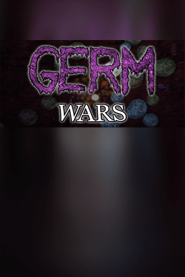 Germ Wars