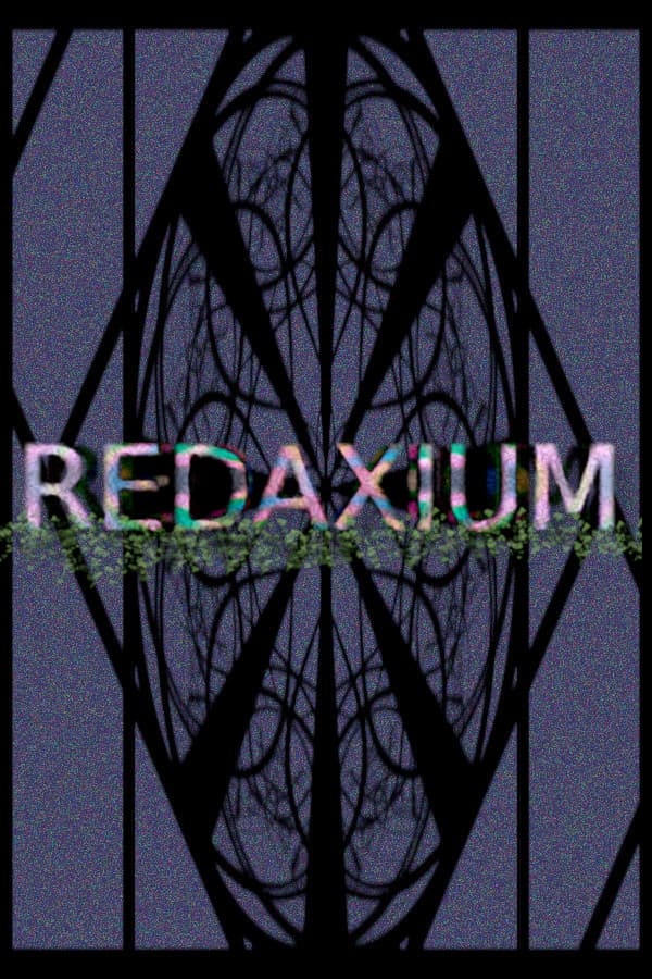 Redaxium