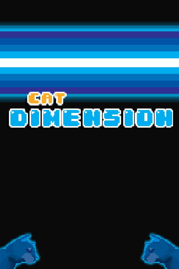 Cat Dimension