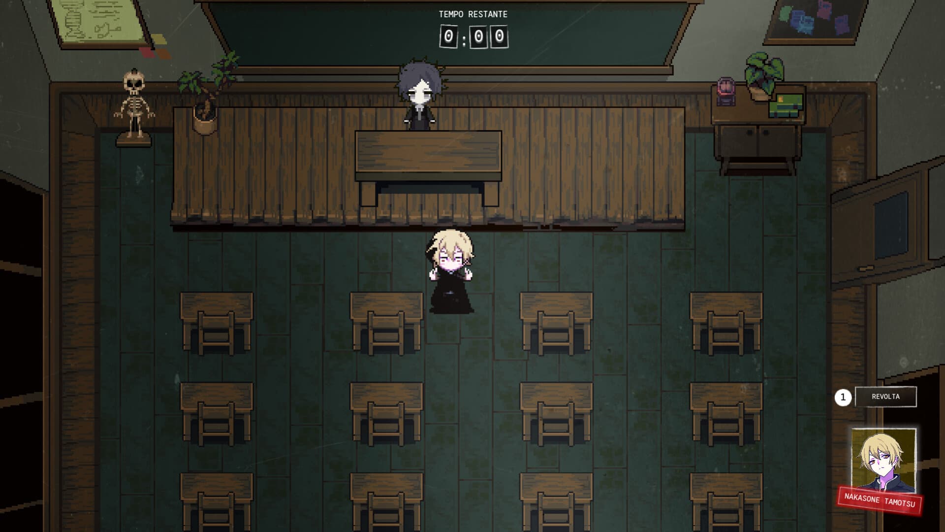 Game Image