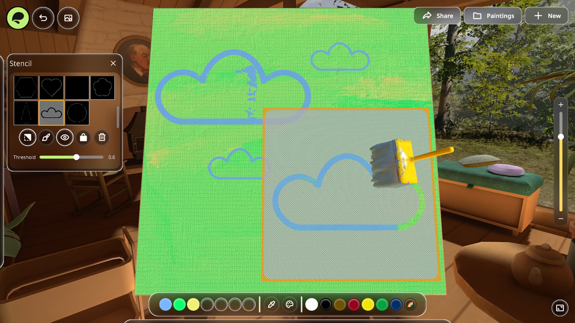 Game Image