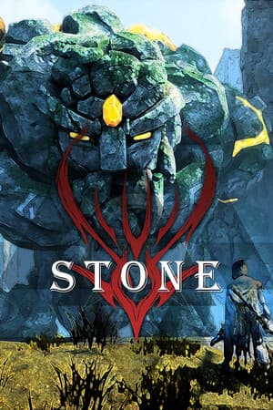 Stone