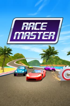 Race Master