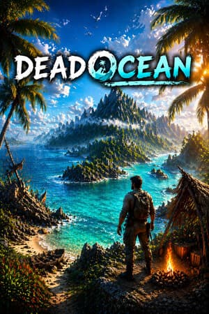 DeadOcean