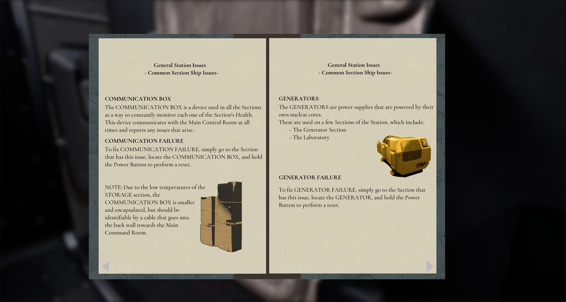 Game Image