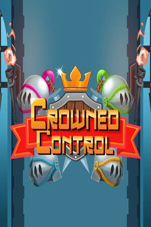 Crowned Control