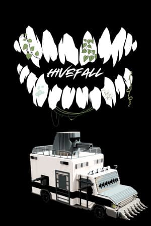 Hivefall