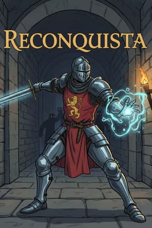 Reconquista