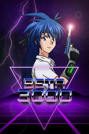 Beta 3000