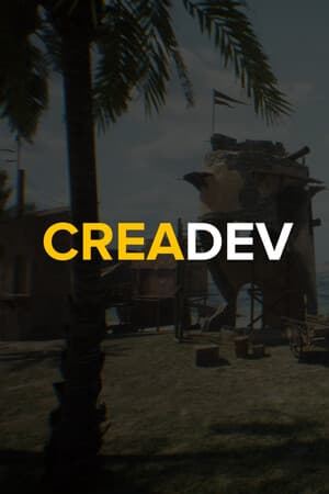 Creadev