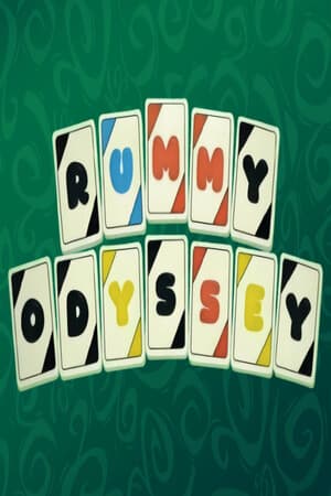 Rummy Odyssey