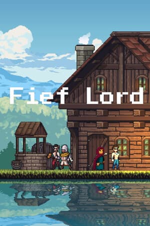 Fief Lord