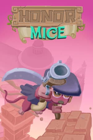 Honor Mice