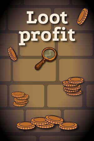 Loot profit