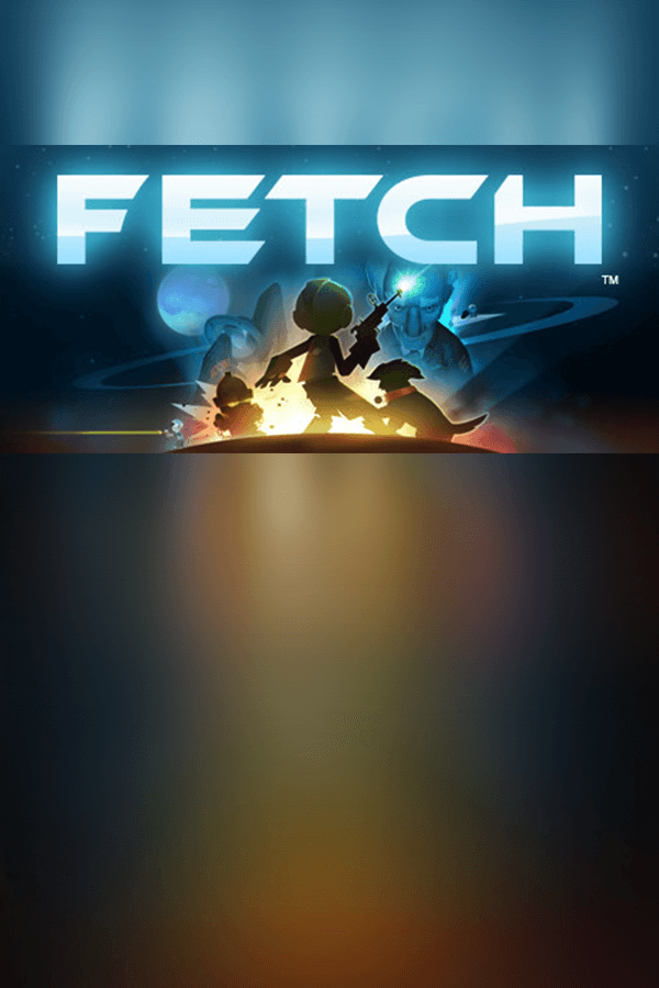Fetch