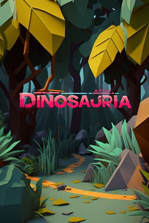 Dinosauria