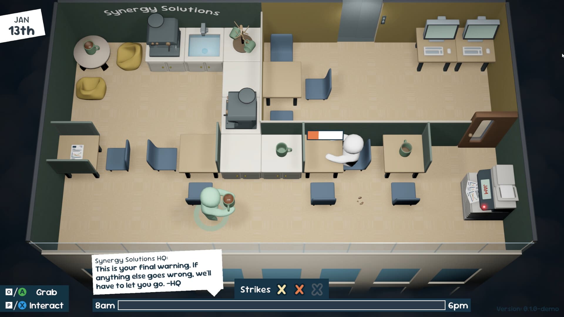 Game Image