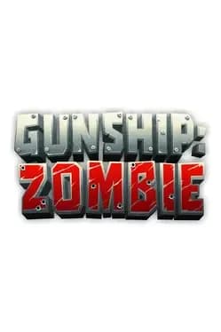Gunship: Zombie