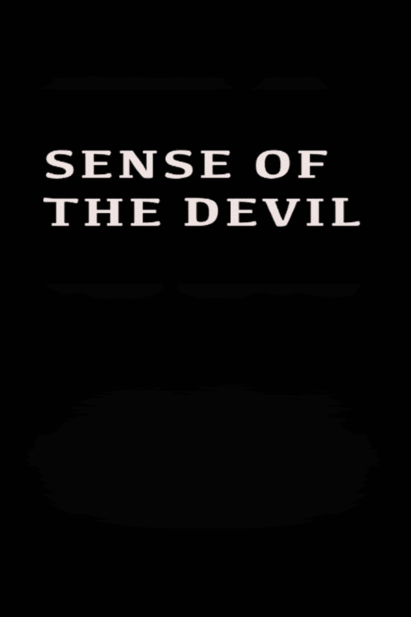 Sense of The Devil