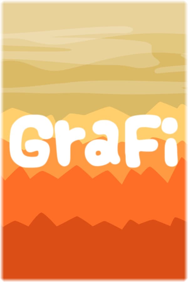 GraFi