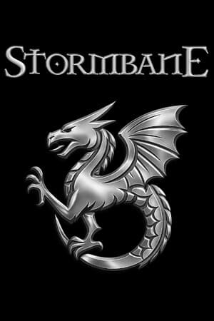 Stormbane