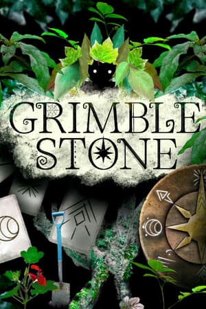 Grimblestone