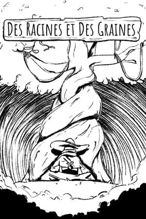 Des racines et des graines