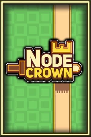 Node Crown