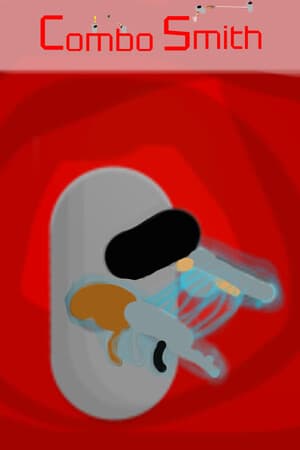Combosmith