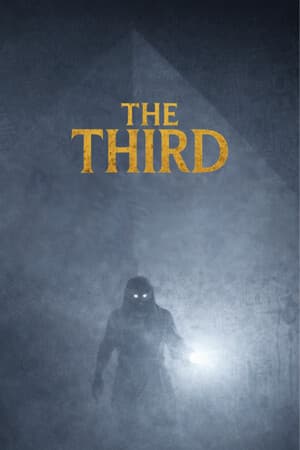 The Third