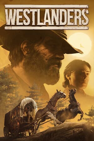 Westlanders