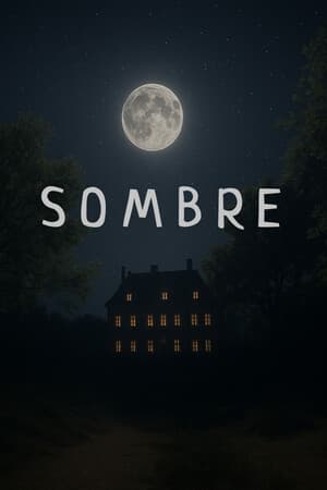 Sombre