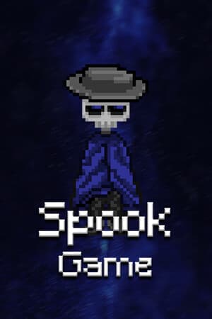 Spook Game