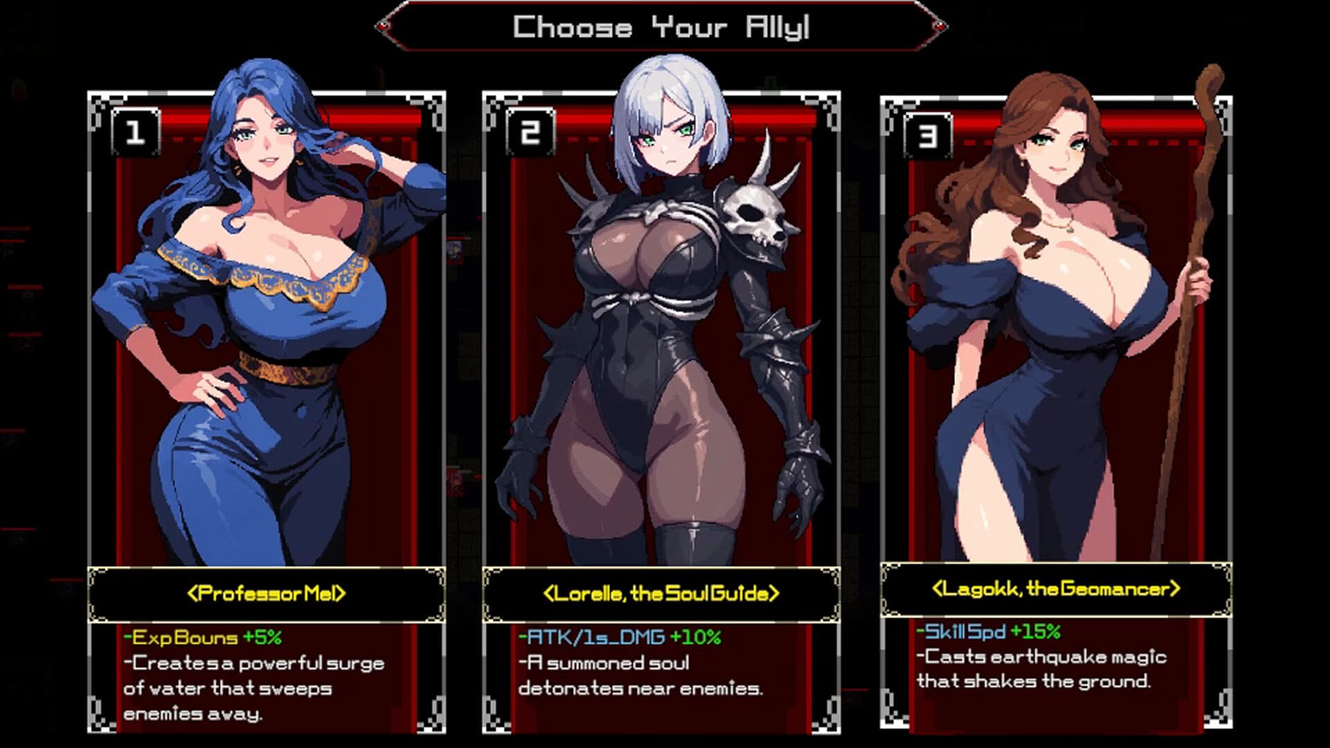 Game Image
