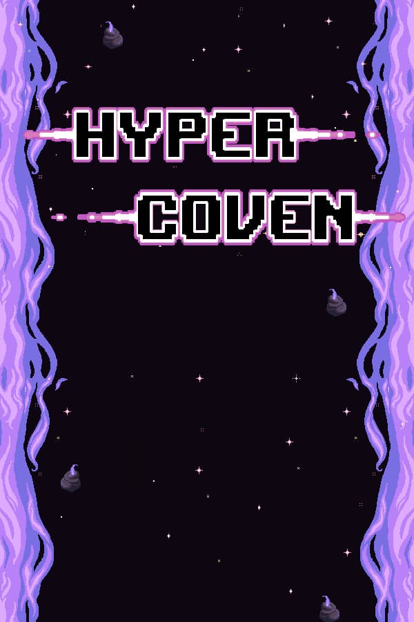 HyperCoven