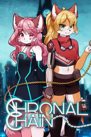 Chronal Chain