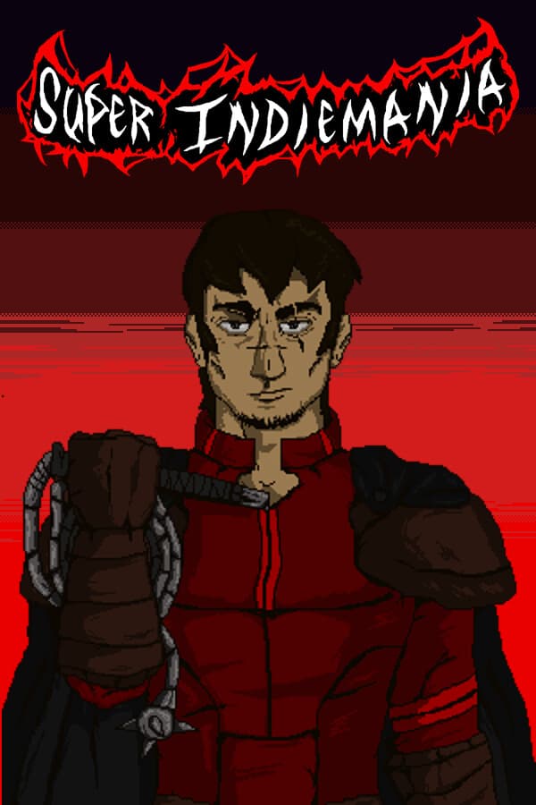 Super Indiemania