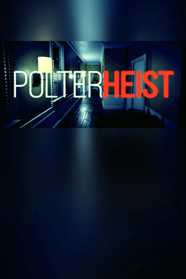 Polterheist