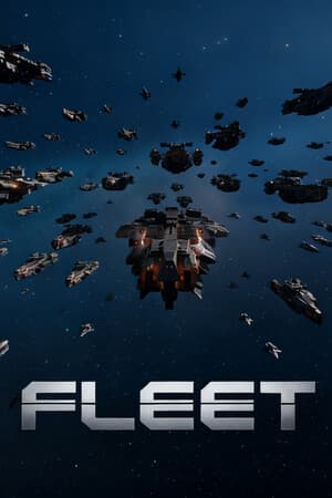 Fleet