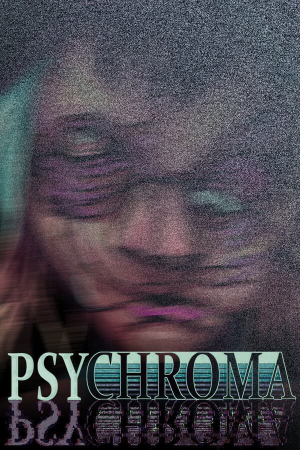 Psychroma