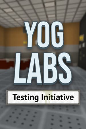 YogLabs: Testing Initiative