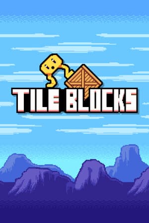 Tile Blocks