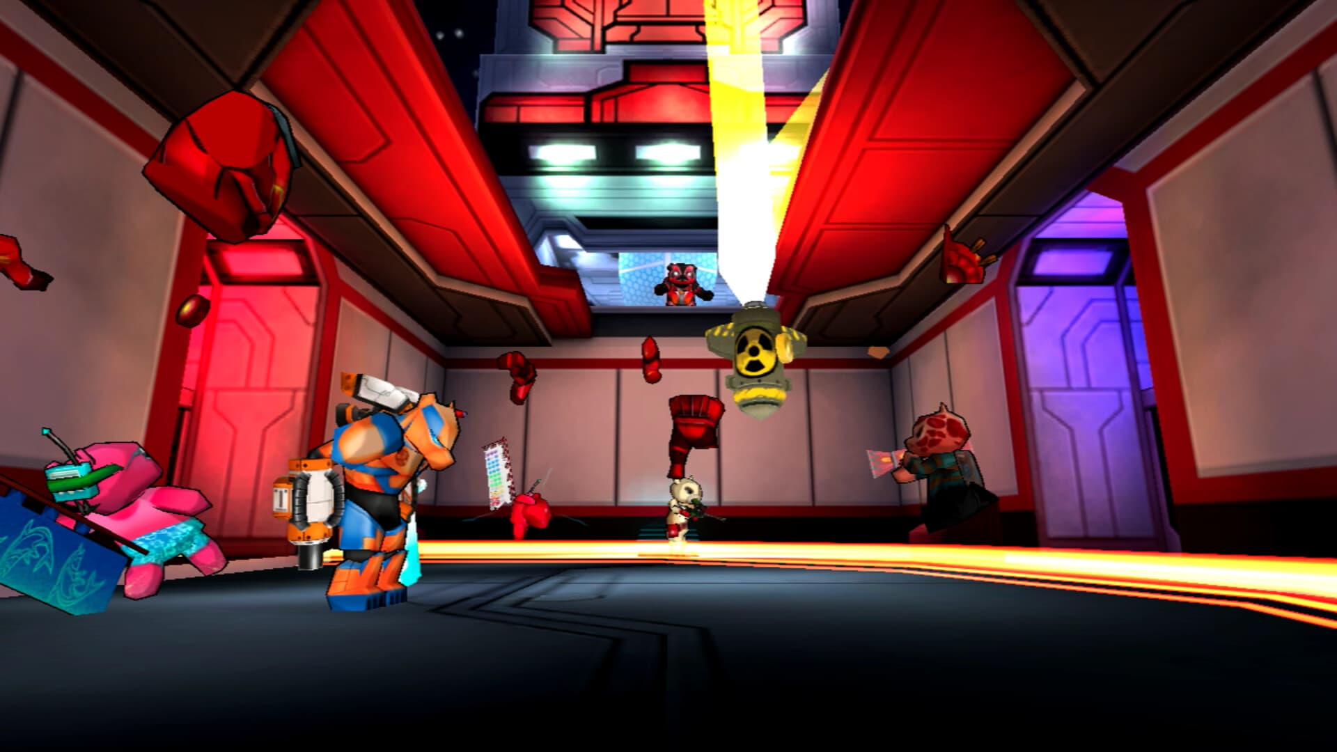Game Image