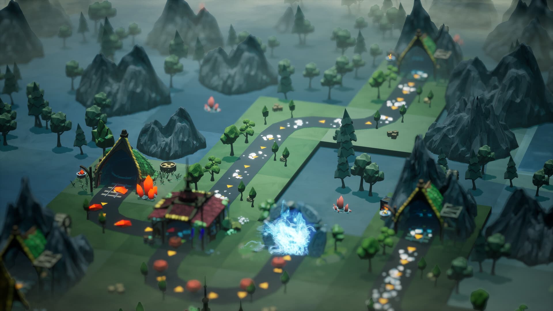 Game Image