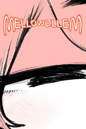 MELLOWOLLEM